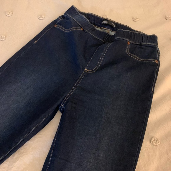 Simply Vera Vera Wang | Jeans | Denim 